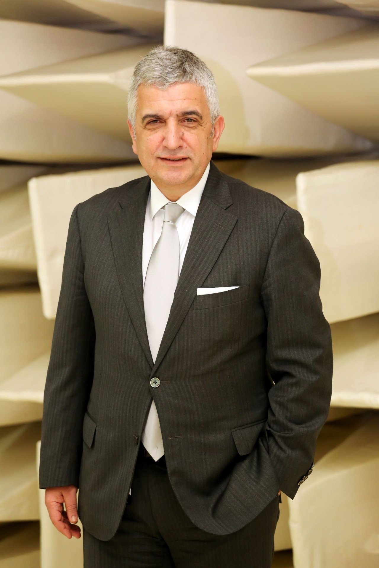 tofas-ceo-cengiz-eroldu.jpg