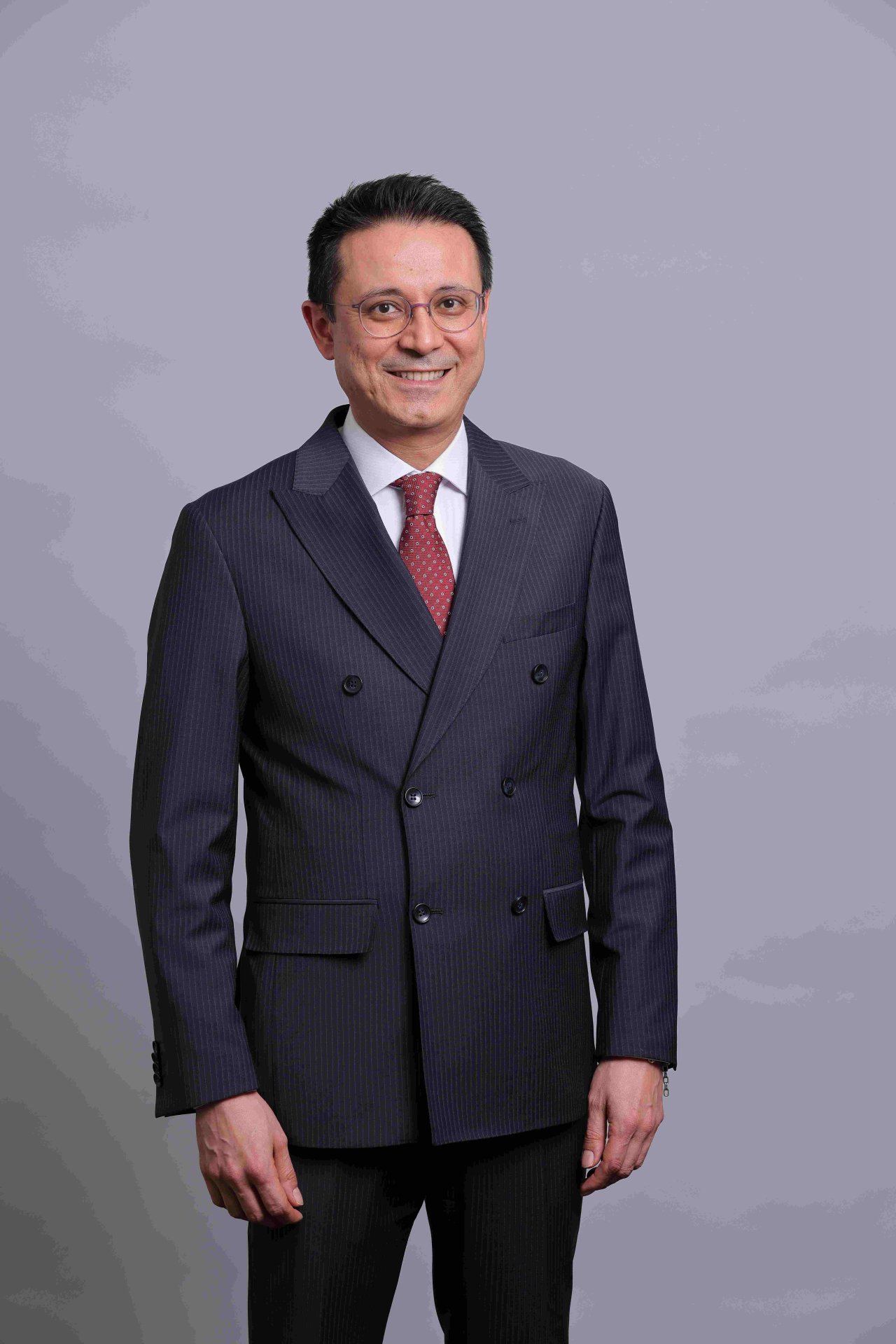 baris-kilinc-otomotiv-perakendeciligi-is-birimi-lideri.jpg