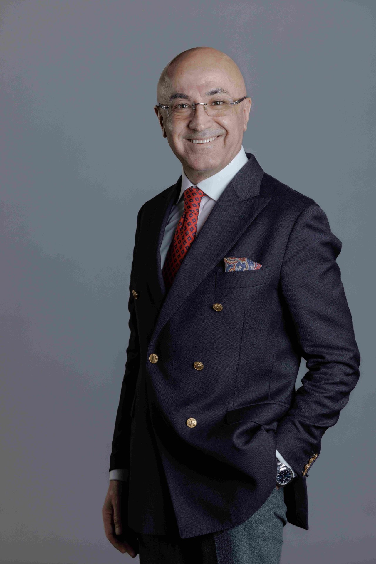 inan-ekici-otokoc-otomotiv-sirket-lideri.jpg