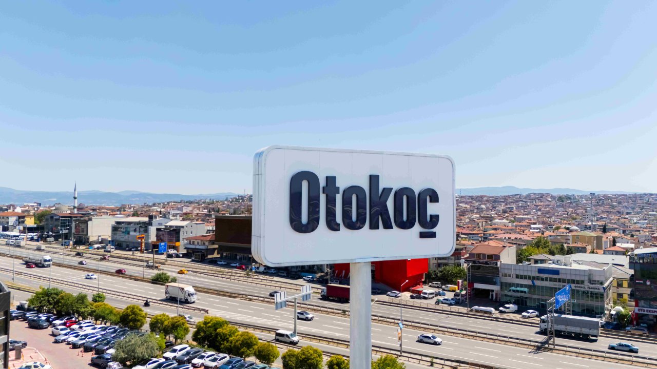 otokoc-gebze-subesi-1.jpg