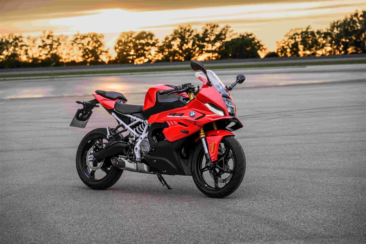 yeni-bmw-f-450-rr-2027nin-mayis-ayinda-turkiyede-satisa-sunulacak-1.jpg