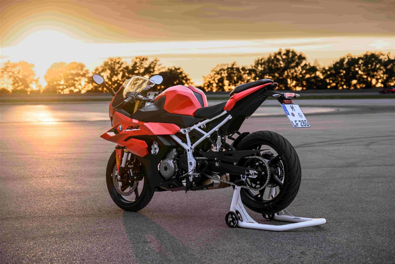 yeni-bmw-f-450-rr-2027nin-mayis-ayinda-turkiyede-satisa-sunulacak-3.jpg