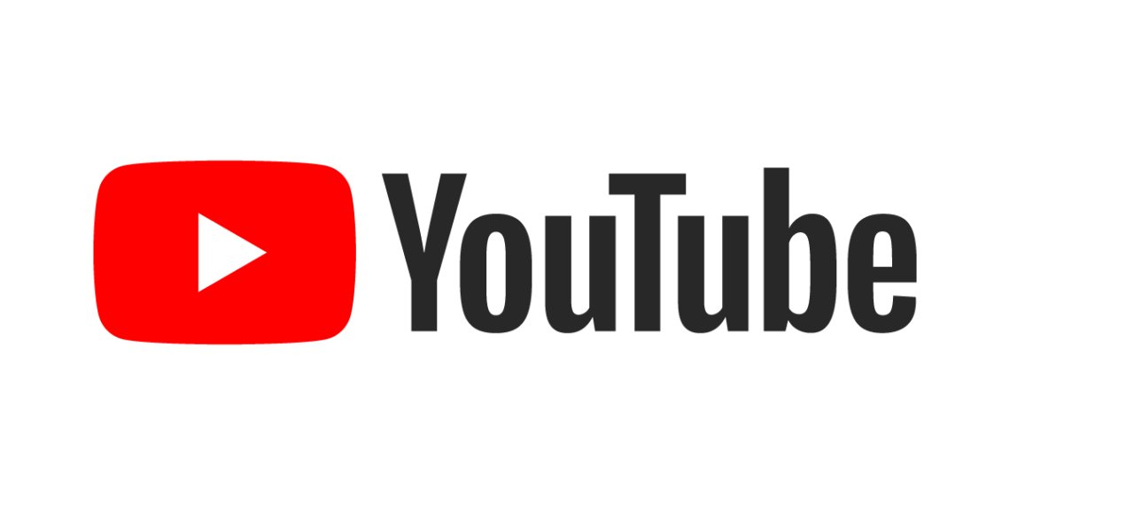 youtube.png