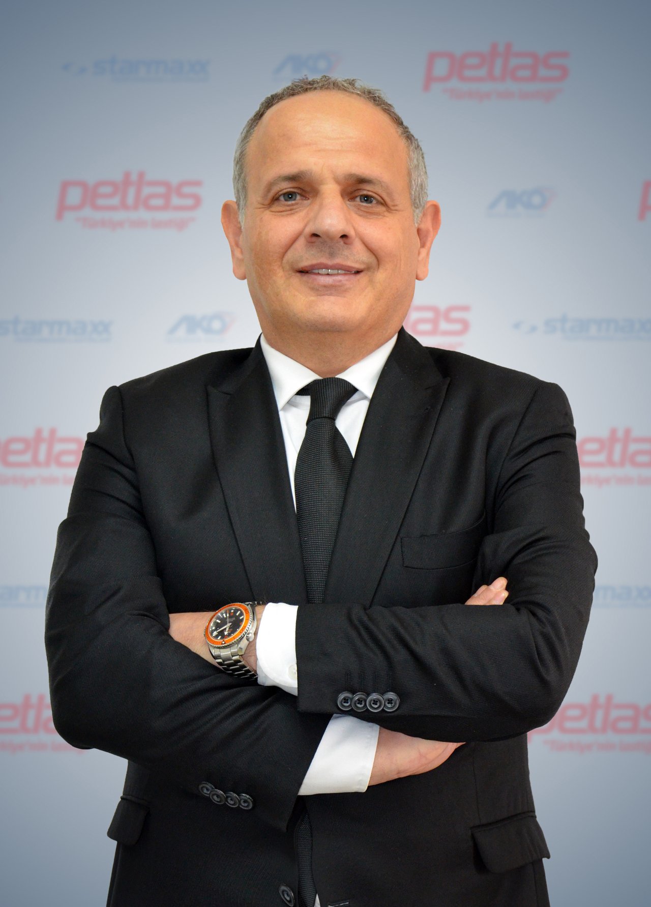 petlas-genel-muduru-hakan-yalniz.jpg