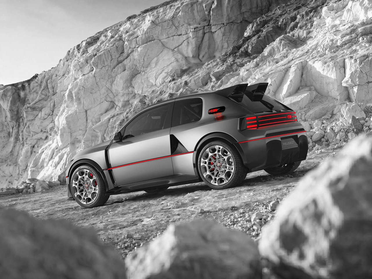 peugeot-e-t16-concept-2.jpg