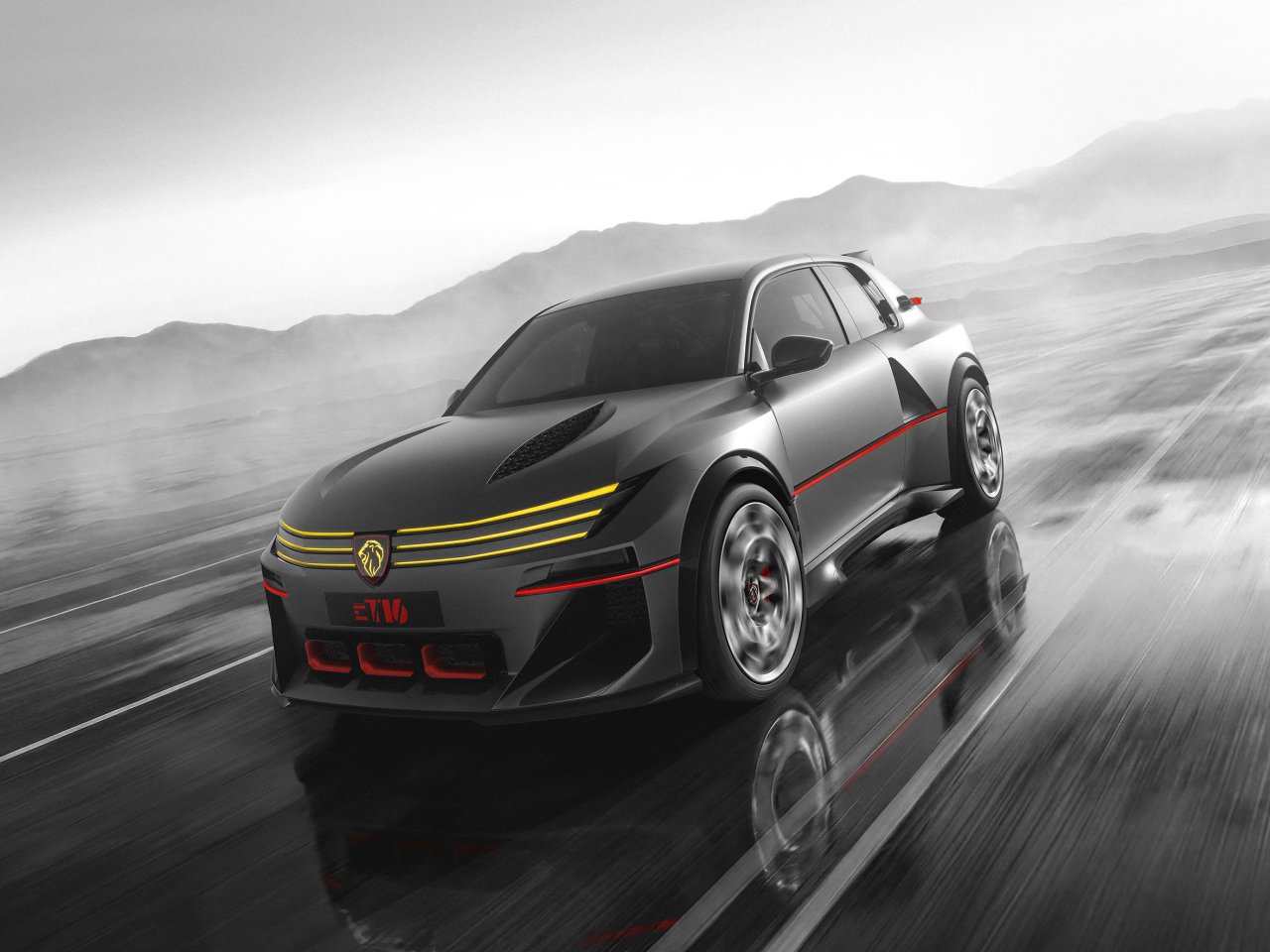 peugeot-e-t16-concept-3.jpg