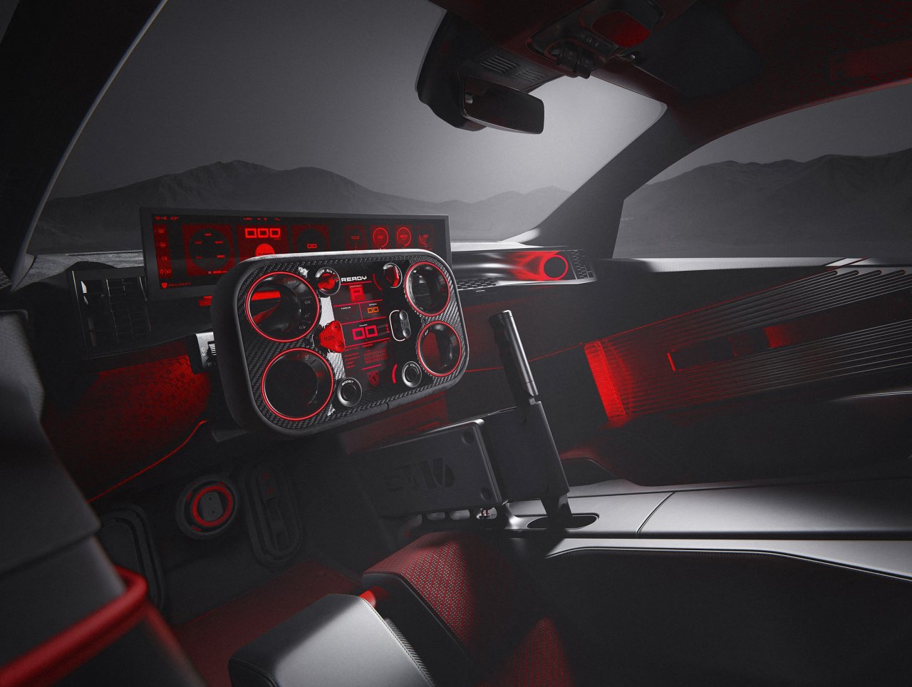 peugeot-e-t16-concept-4.jpg
