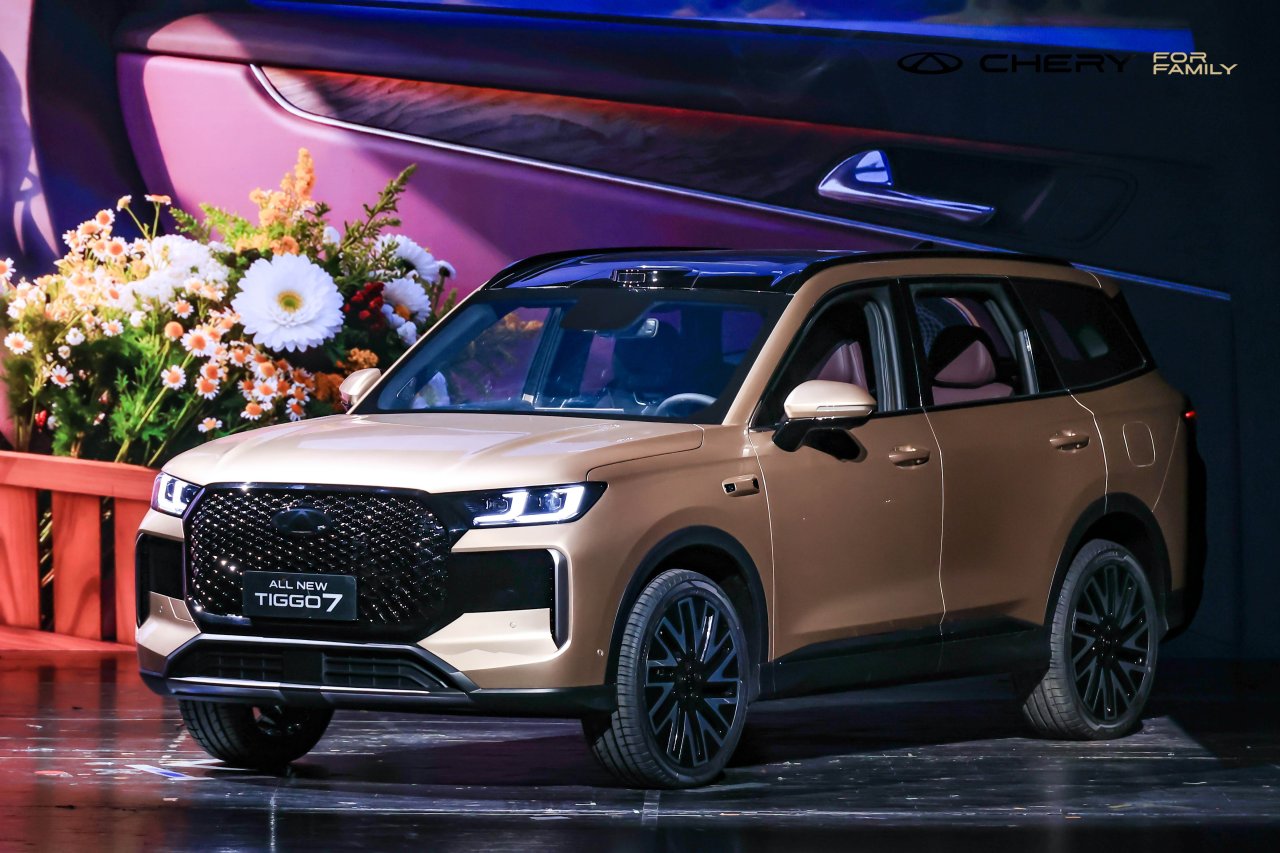 yeni-tiggo-7-1.jpg