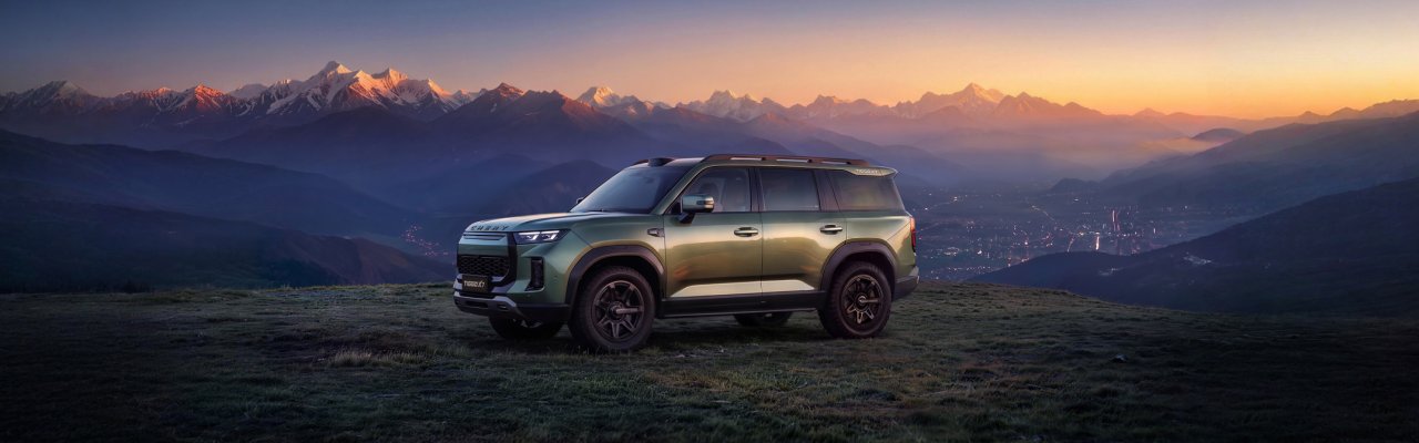 yeni-tiggo-x7-1.jpg