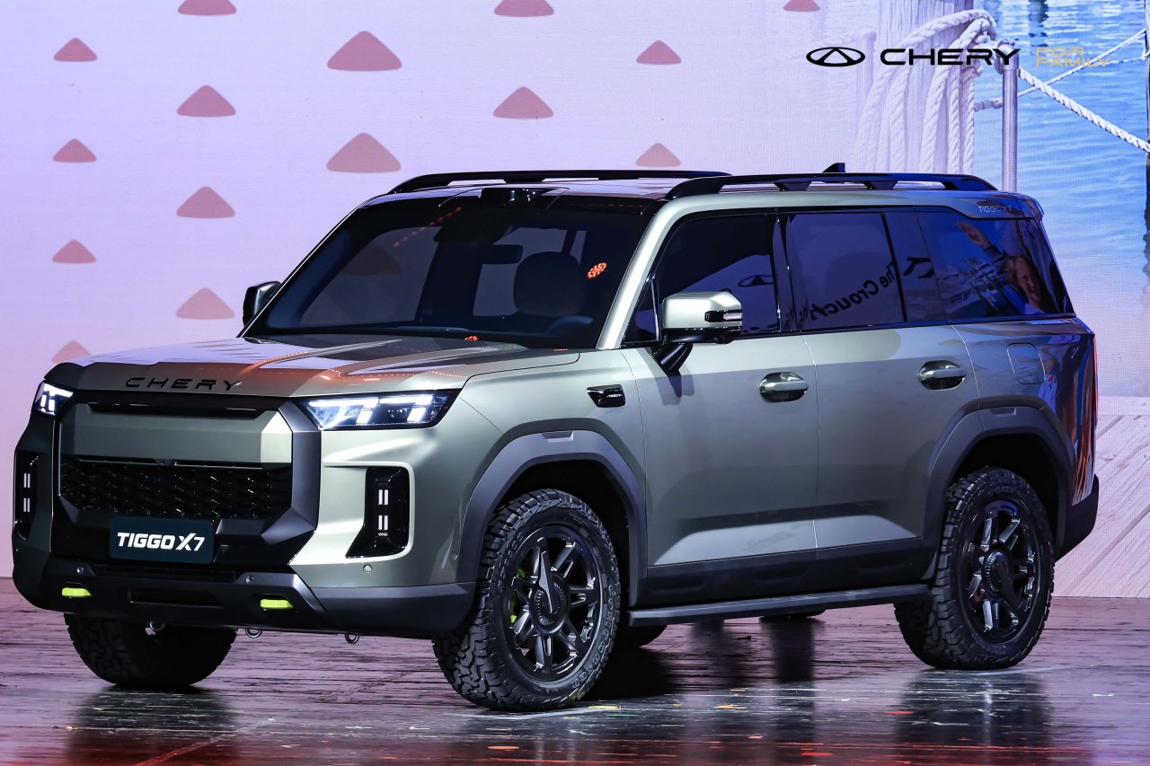 yeni-tiggo-x7-2.jpg