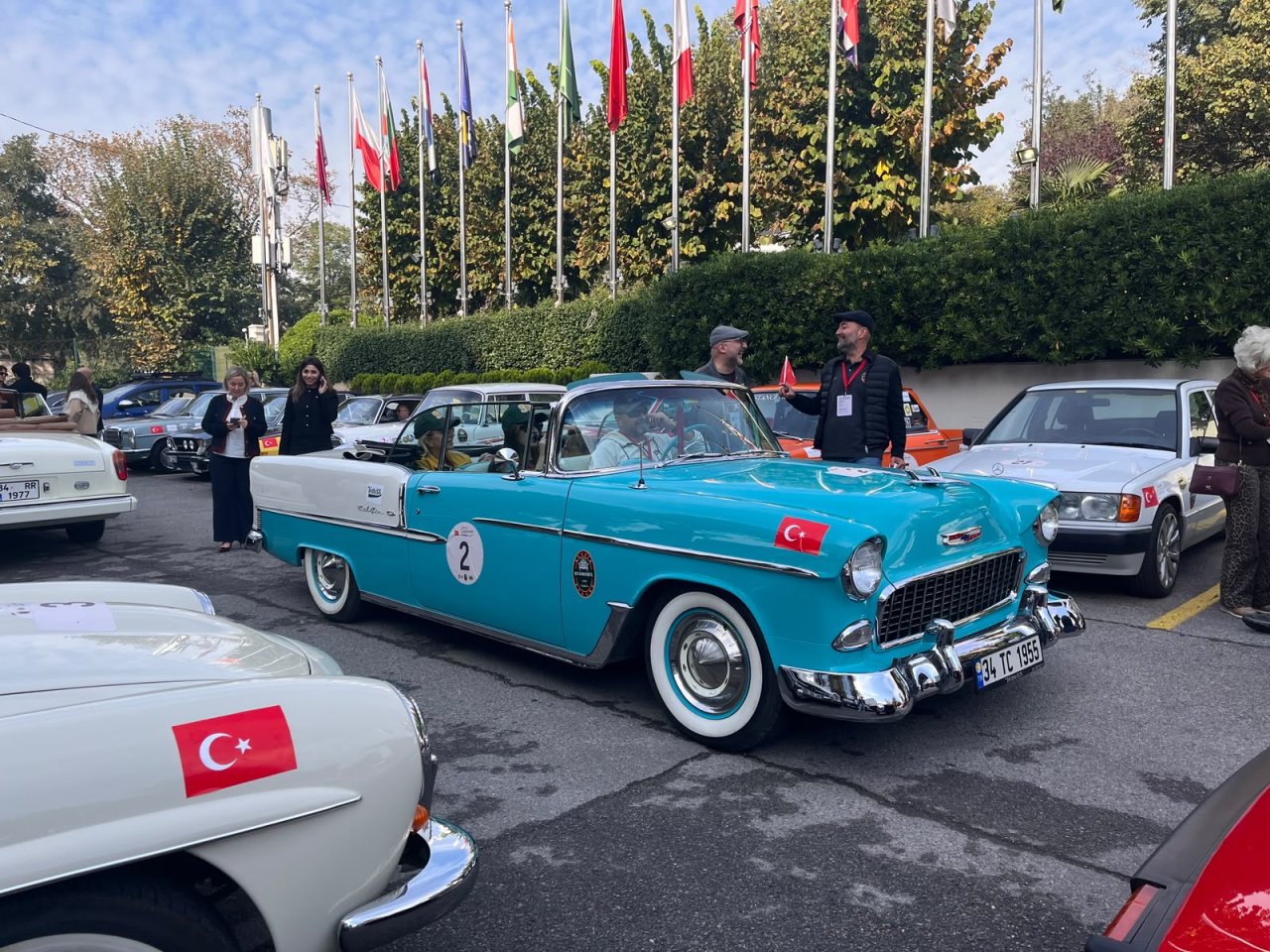 cumhuriyet-rallisi-2.jpeg