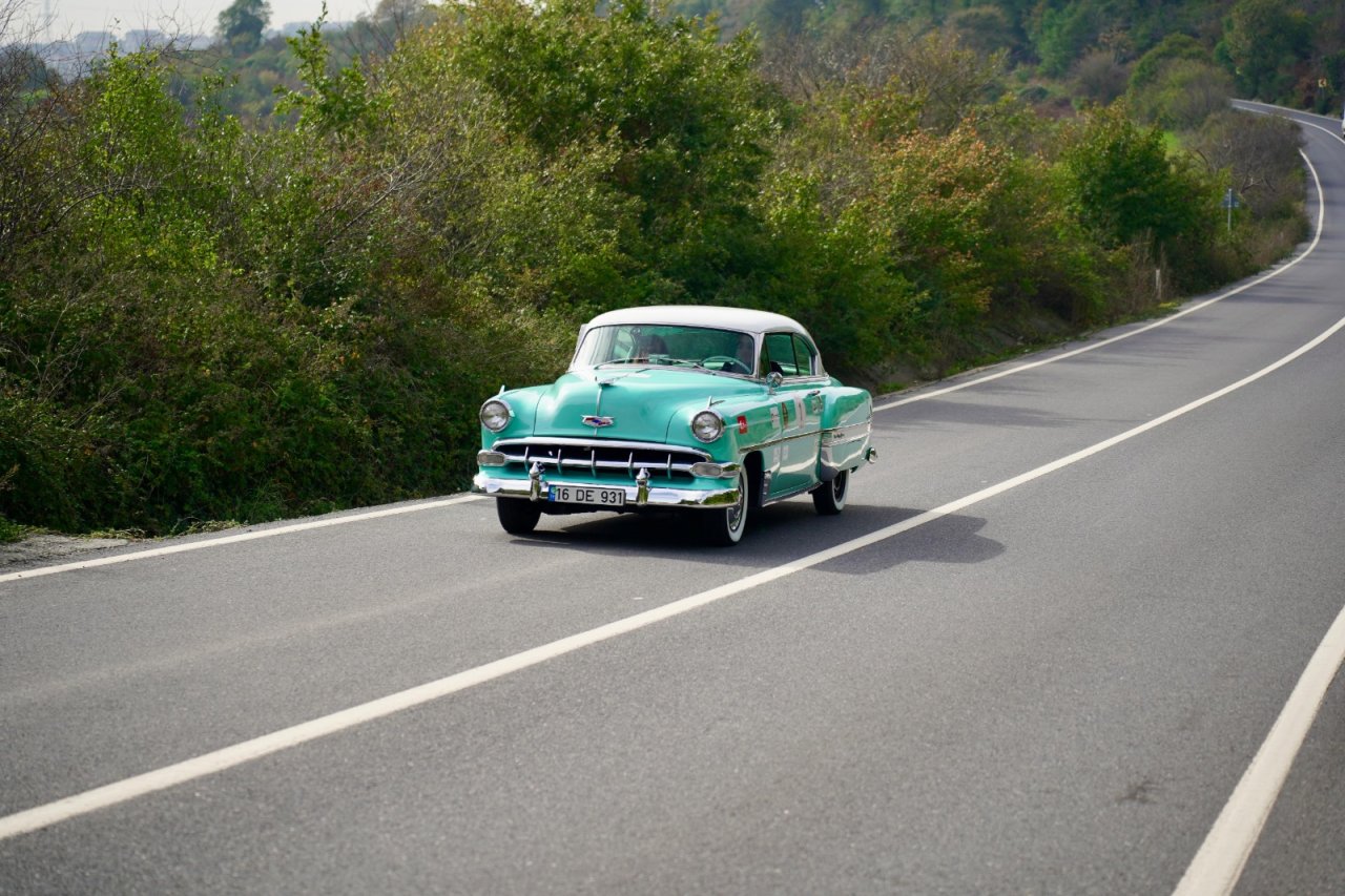 cumhuriyet-rallisi-7.jpeg