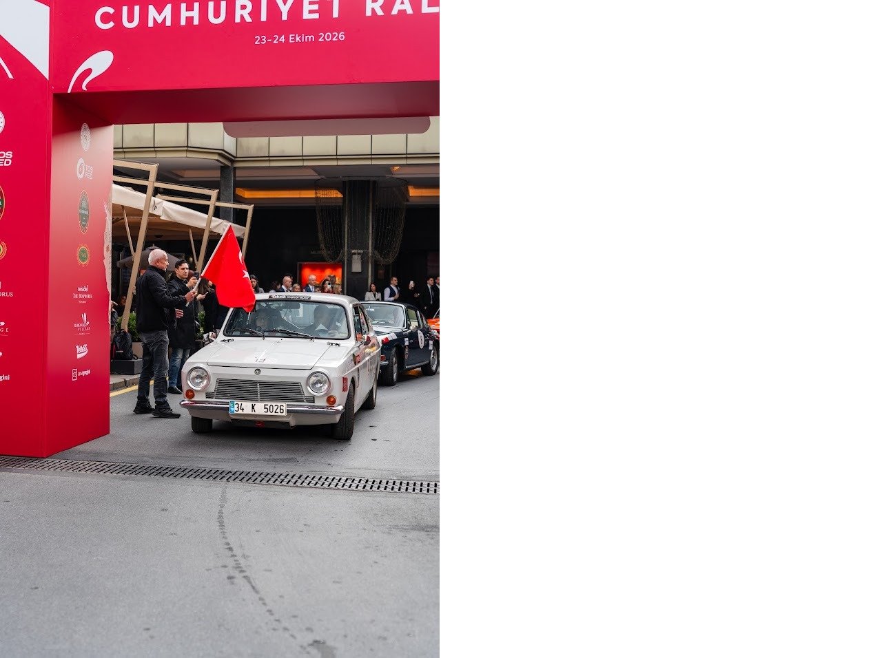 cumhuriyet-rallisi-9.jpeg