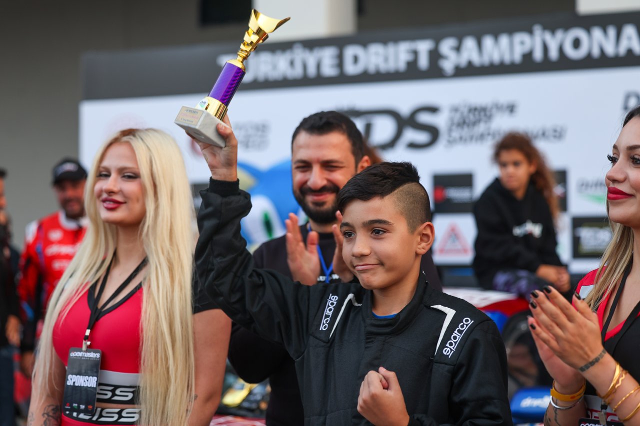 2026-drift-5-tdk1-salihcelebi-odul-1.jpg
