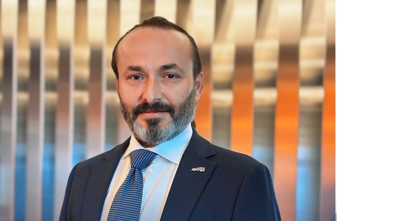 ako-grup-ak-fabrika-genel-m-d-r-huseyin-koca.jpg