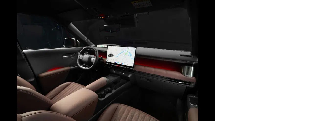 hyundai-tucson-ic-mekan.webp