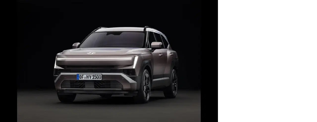 yenilenen-hyundai-tucson.webp