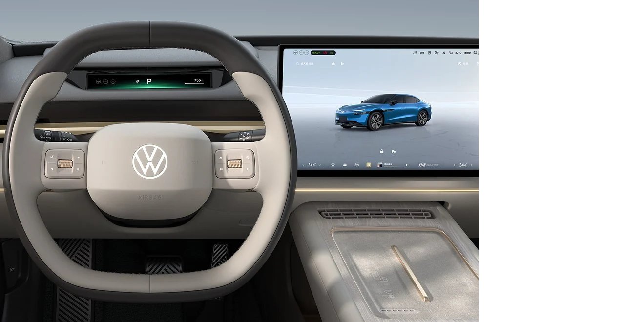 volkswagen-id-unyx-09-2026.webp