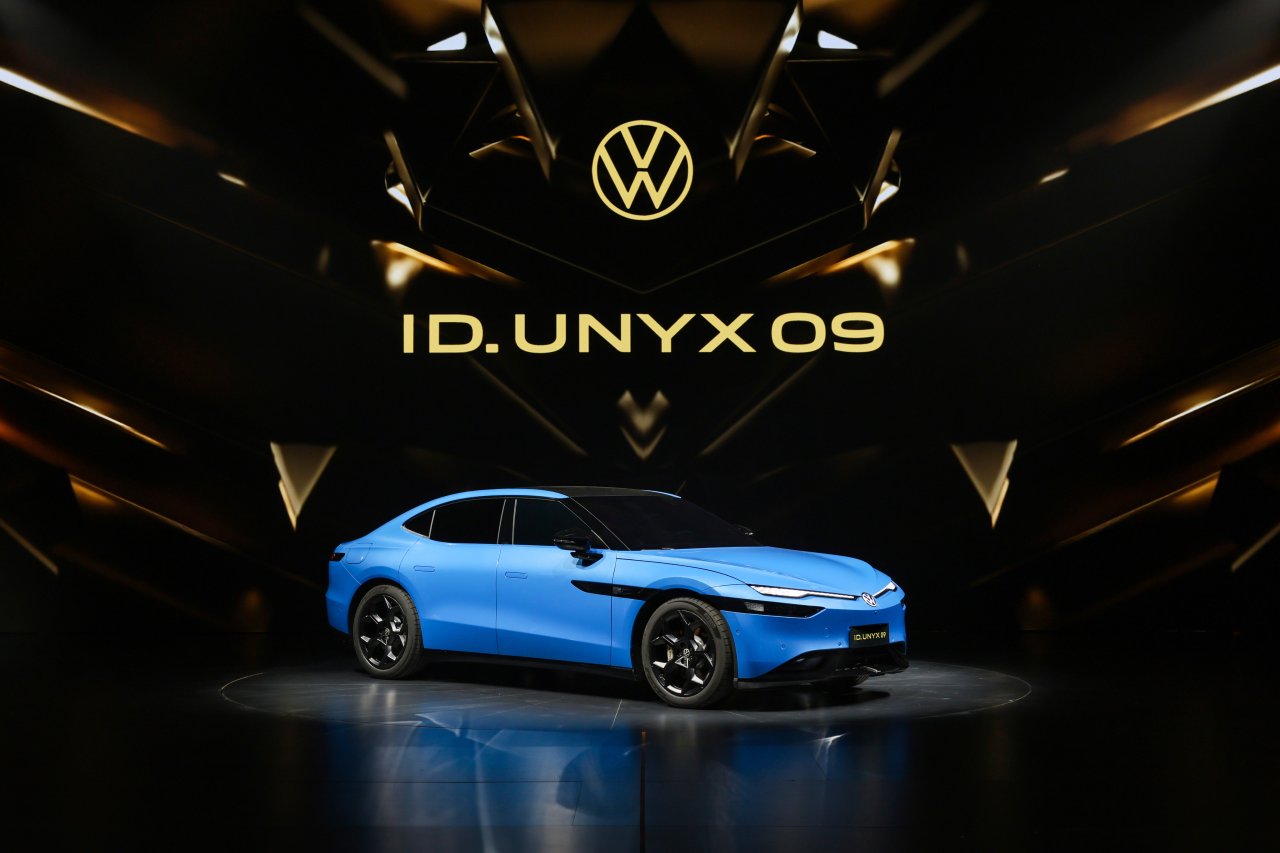 volkswagen-id-unyx-09.jpg