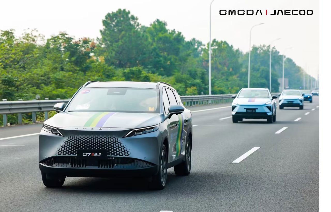 omoda-7-shs-h.jpg